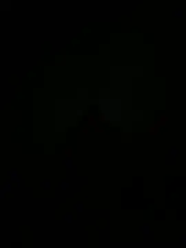 sexcredd88 online show from June 2026 05:27:01 AM