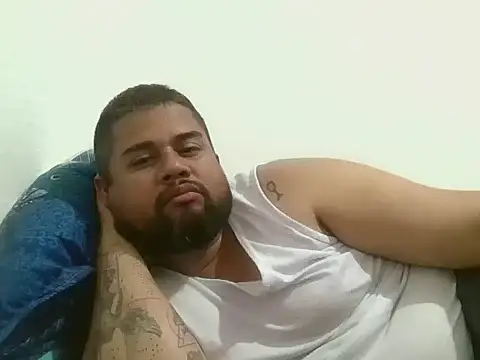 GABRIELGARCIA1313 online show from January 2026 02:16:02 AM