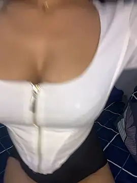 Snapshot of _riyaahahaha_ chatting on December 2024 02:46:02 PM riyaahahaha online show from December 2024 02:46:02 PM