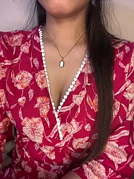 Snapshot of _riyaahahaha_ chatting on October 2025 11:29:02 AM riyaahahaha online show from October 2025 11:29:02 AM