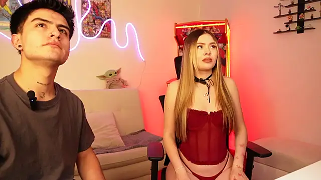 tommy and sophie online show from June 2026 04:57:01 AM