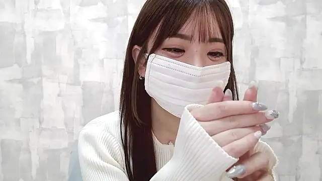 LOVE MOMO LOVE online show from October 2025 11:41:02 AM