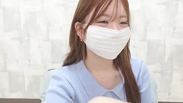 Snapshot of LOVE_MOMO_LOVE chatting on July 2026 12:09:02 PM LOVE MOMO LOVE online show from July 2026 12:09:02 PM