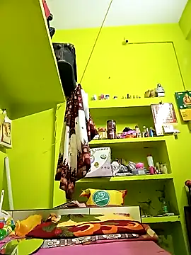 Tamil yamuna hindi online show from December 2024 04:20:01 PM