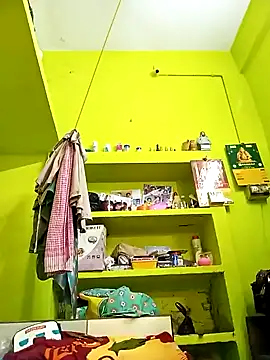 Tamil yamuna hindi online show from January 2025 05:14:01 AM