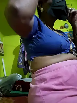 Tamil yamuna hindi online show from January 2025 02:11:01 AM