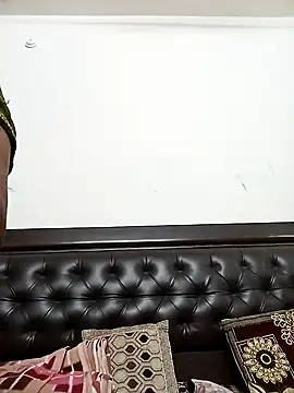 Tamil yamuna hindi online show from February 2025 07:45:02 AM