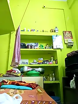 Tamil yamuna hindi online show from March 2025 10:14:02 AM