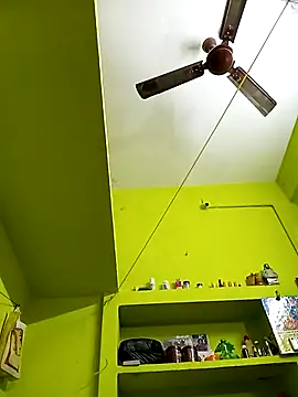 Tamil yamuna hindi online show from March 2025 12:48:01 PM