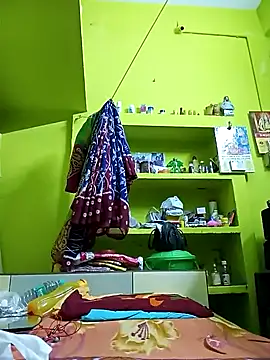 Tamil yamuna hindi online show from March 2025 06:33:01 PM