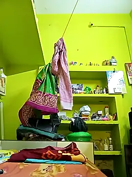 Tamil yamuna hindi online show from March 2025 08:11:01 AM