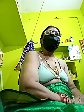 Tamil yamuna hindi online show from March 2025 01:07:02 PM