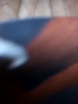 Tamil yamuna hindi online show from March 2025 06:00:01 PM