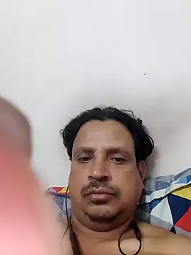 Snapshot of Raj1043 chatting on December 2024 10:34:01 PM Raj1043 online show from December 2024 10:34:01 PM