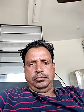 Snapshot of Raj1043 chatting on October 2025 06:35:02 AM Raj1043 online show from October 2025 06:35:02 AM