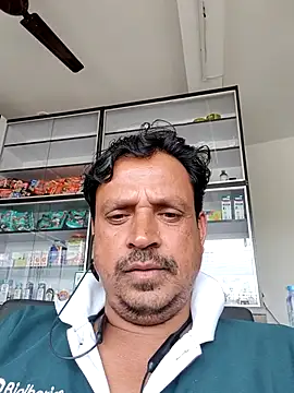 Snapshot of Raj1043 chatting on November 2025 05:31:02 AM Raj1043 online show from November 2025 05:31:02 AM