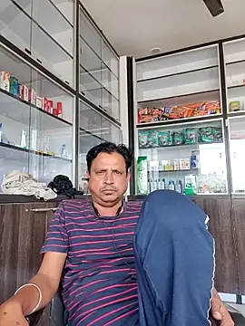 Snapshot of Raj1043 chatting on November 2025 06:57:02 AM Raj1043 online show from November 2025 06:57:02 AM