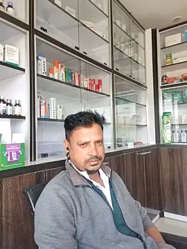 Raj1043 online show from November 2025 05:17:02 AM