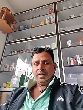 Raj1043 online show from November 2025 07:44:02 AM