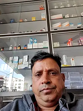 Raj1043 online show from February 2026 05:48:02 AM