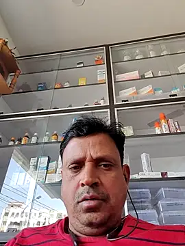 Raj1043 online show from March 2026 05:41:01 AM