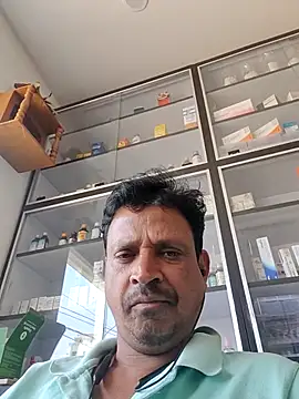 Raj1043 online show from March 2026 06:02:01 AM