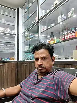 Raj1043 online show from April 2026 03:09:01 PM