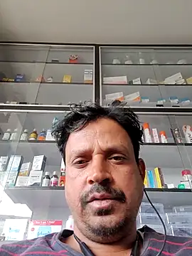 Raj1043 online show from April 2026 11:25:01 AM