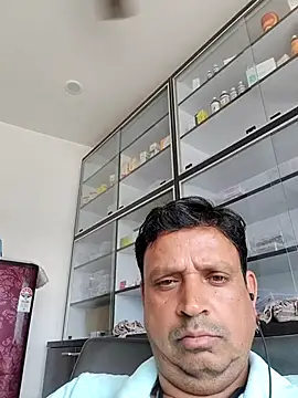 Raj1043 online show from June 2026 05:32:02 AM