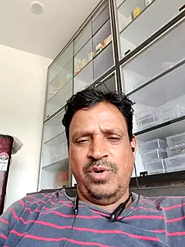Raj1043 online show from June 2026 06:40:01 AM