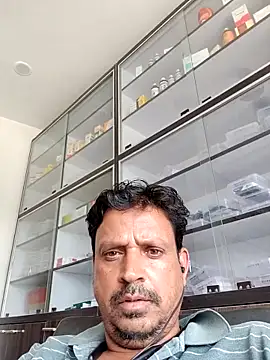 Raj1043 online show from July 2026 06:59:02 AM