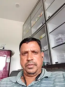 Raj1043 online show from July 2026 06:42:02 AM