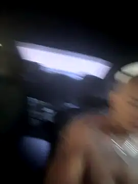 Snapshot of EatMyCake831 chatting on December 2024 07:12:01 PM EatMyCake831 online show from December 2024 07:12:01 PM