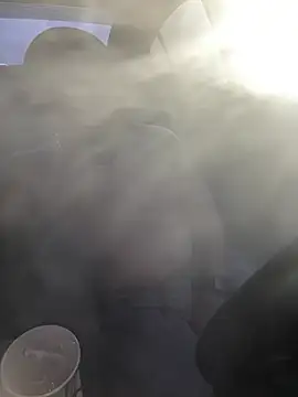 Snapshot of EatMyCake831 chatting on January 2025 05:27:01 PM EatMyCake831 online show from January 2025 05:27:01 PM