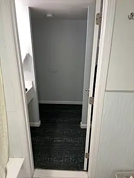 Snapshot of EatMyCake831 chatting on January 2025 10:16:02 AM EatMyCake831 online show from January 2025 10:16:02 AM