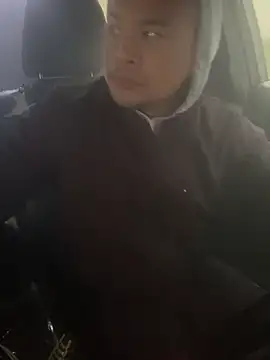 Snapshot of EatMyCake831 chatting on February 2025 04:44:01 PM EatMyCake831 online show from February 2025 04:44:01 PM