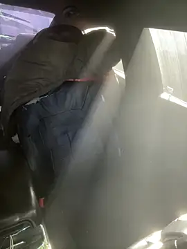 Snapshot of EatMyCake831 chatting on February 2025 05:29:02 PM EatMyCake831 online show from February 2025 05:29:02 PM