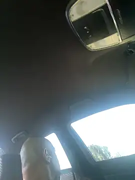 Snapshot of EatMyCake831 chatting on October 2025 05:25:02 PM EatMyCake831 online show from October 2025 05:25:02 PM