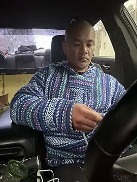 EatMyCake831 online show from February 2026 11:42:02 PM