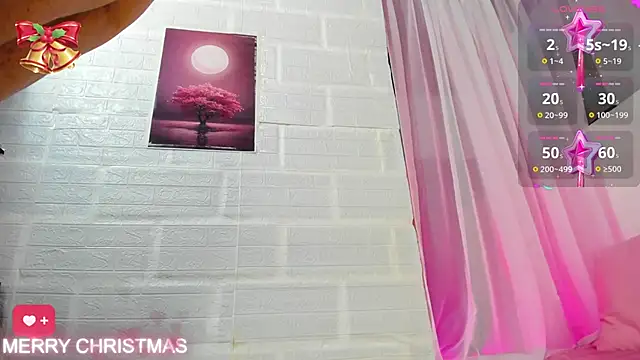 Mysexygirl  online show from December 2024 07:49:02 AM