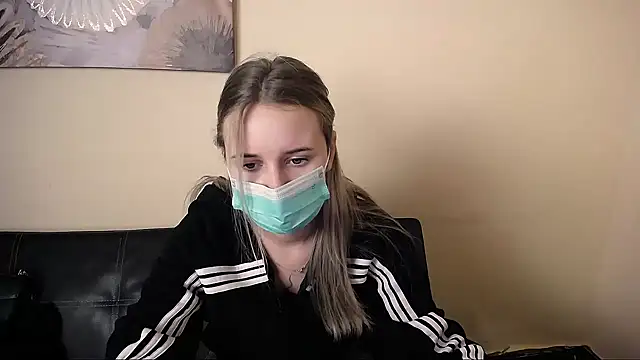  Nicole new online show from January 2026 04:43:02 PM