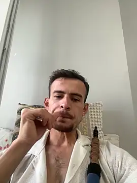 Snapshot of eddy355 chatting on October 2025 02:51:02 PM eddy355 online show from October 2025 02:51:02 PM