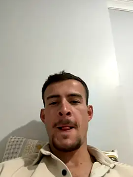 Snapshot of eddy355 chatting on November 2025 07:38:01 PM eddy355 online show from November 2025 07:38:01 PM