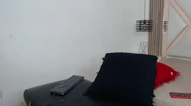 MurdockH online show from March 2025 08:40:02 AM