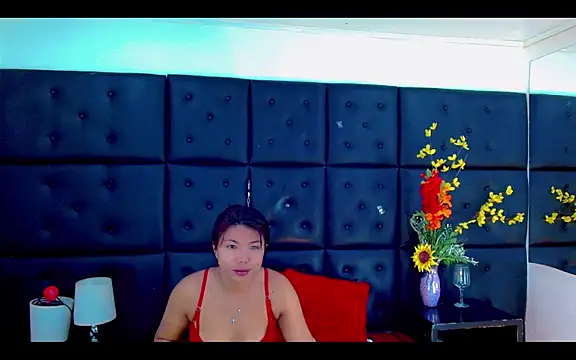 Isalombardi online show from February 2026 02:32:01 AM