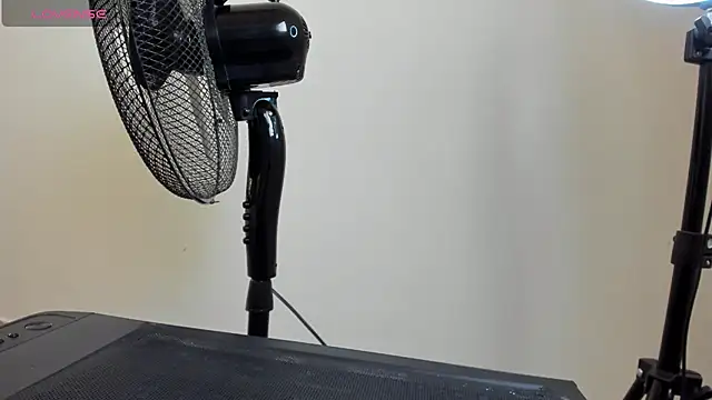 miaybabysone online show from January 2025 06:43:02 AM