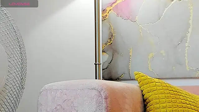 miaybabysone online show from January 2025 12:47:02 PM