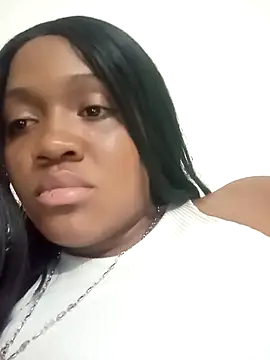 Snapshot of katia_palmer2_ chatting on October 2025 12:02:02 AM katia palmer2 online show from October 2025 12:02:02 AM