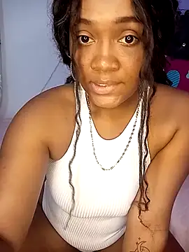 Snapshot of katia_palmer2_ chatting on November 2025 01:50:02 AM katia palmer2 online show from November 2025 01:50:02 AM