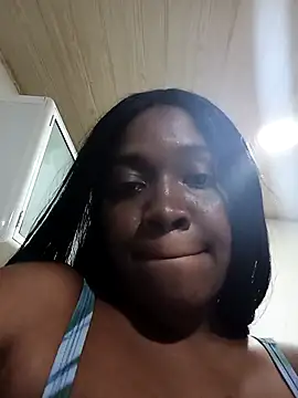 Snapshot of katia_palmer2_ chatting on March 2026 12:58:02 AM katia palmer2 online show from March 2026 12:58:02 AM